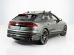 2023 Audi SQ8 4.0T Premium Plus - 23060317 - 4