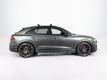 2023 Audi SQ8 4.0T Premium Plus - 23060317 - 5