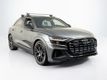 2023 Audi SQ8 4.0T Premium Plus - 23060317 - 6