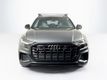 2023 Audi SQ8 4.0T Premium Plus - 23060317 - 7
