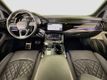 2023 Audi SQ8 4.0T Premium Plus - 23060317 - 8