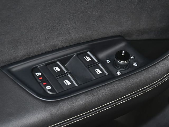 2023 Audi SQ8 4.0T Premium Plus - 23052953 - 9
