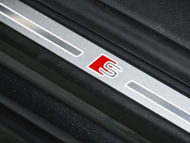 2023 Audi SQ8 4.0T Premium Plus - 23052953 - 13