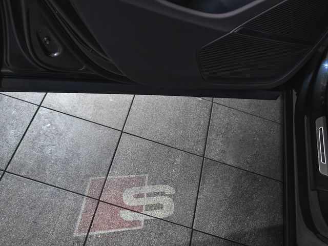 2023 Audi SQ8 4.0T Premium Plus - 23052953 - 15
