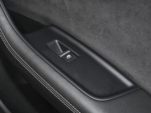 2023 Audi SQ8 4.0T Premium Plus - 23052953 - 20