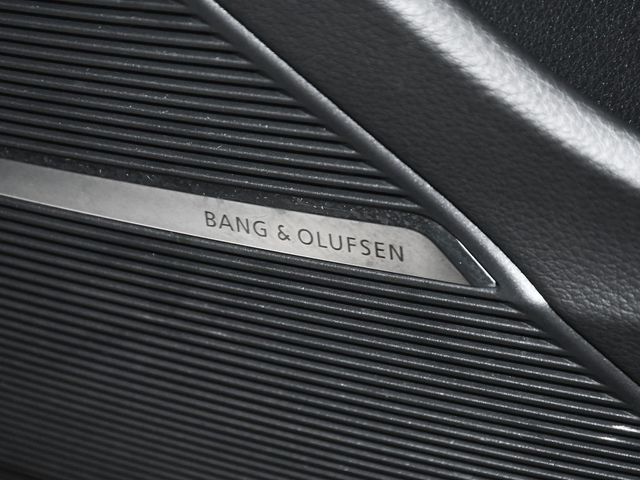2023 Audi SQ8 4.0T Premium Plus - 23052953 - 21
