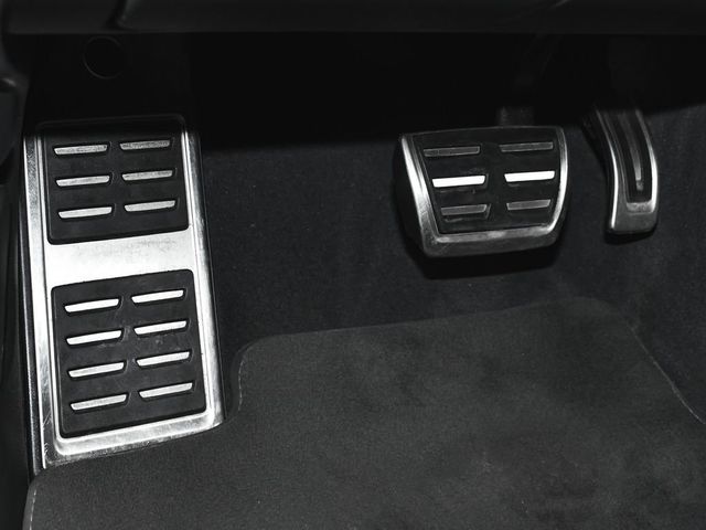 2023 Audi SQ8 4.0T Premium Plus - 23052953 - 24