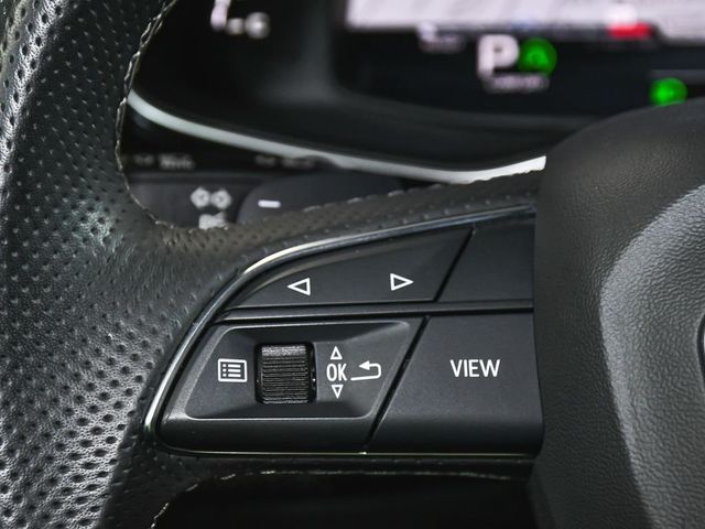 2023 Audi SQ8 4.0T Premium Plus - 23052953 - 40