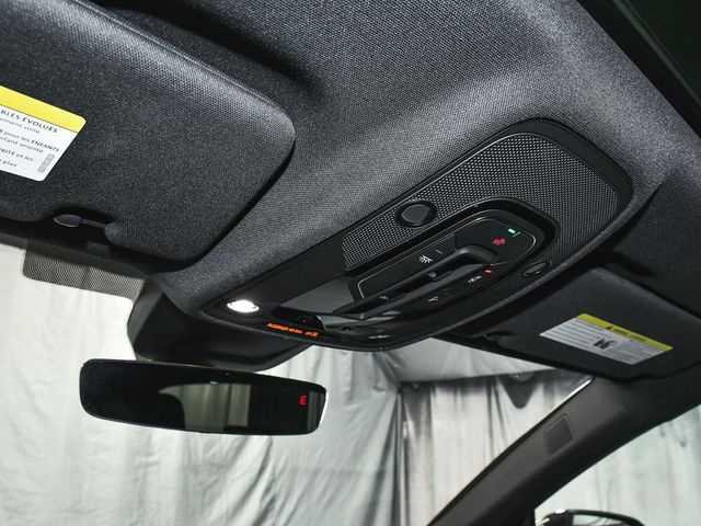 2023 Audi SQ8 4.0T Premium Plus - 23052953 - 46