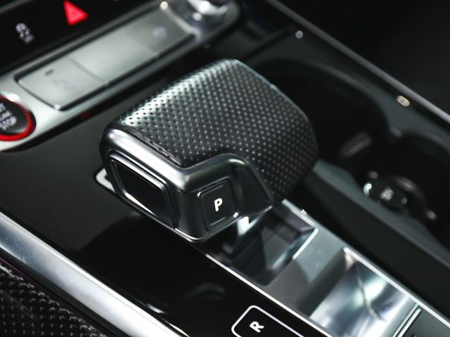 2023 Audi SQ8 4.0T Premium Plus - 23052953 - 50