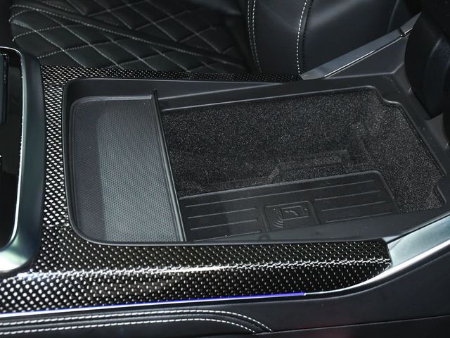 2023 Audi SQ8 4.0T Premium Plus - 23052953 - 52