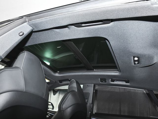 2023 Audi SQ8 4.0T Premium Plus - 23052953 - 57
