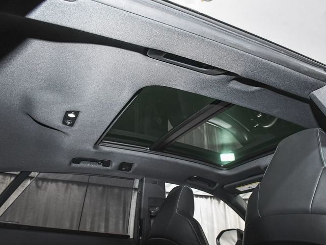 2023 Audi SQ8 4.0T Premium Plus - 23052953 - 62