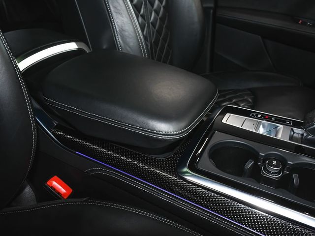 2023 Audi SQ8 4.0T Premium Plus - 23052953 - 69