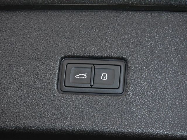 2023 Audi SQ8 4.0T Premium Plus - 23052953 - 73