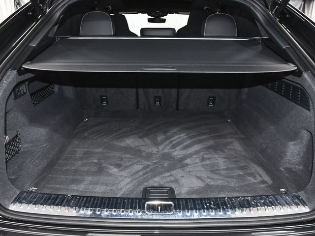 2023 Audi SQ8 4.0T Premium Plus - 23052953 - 74