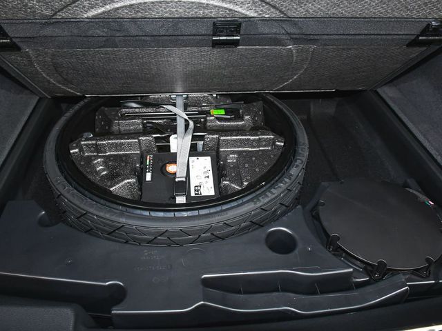 2023 Audi SQ8 4.0T Premium Plus - 23052953 - 75