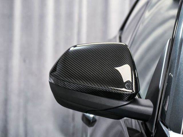 2023 Audi SQ8 4.0T Premium Plus - 23052953 - 78