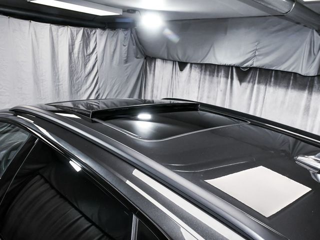 2023 Audi SQ8 4.0T Premium Plus - 23052953 - 86