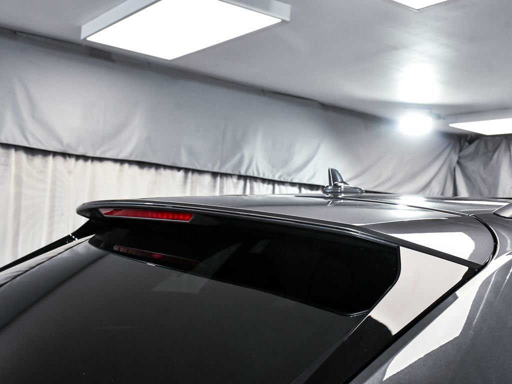 Audi SQ8 photo 93
