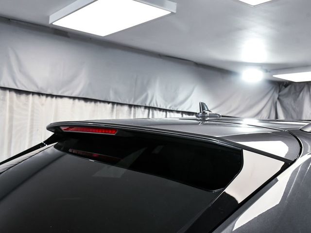 2023 Audi SQ8 4.0T Premium Plus - 23052953 - 92