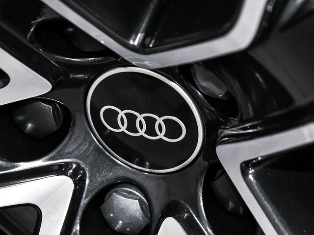 2023 Audi SQ8 4.0T Premium Plus - 23052953 - 96