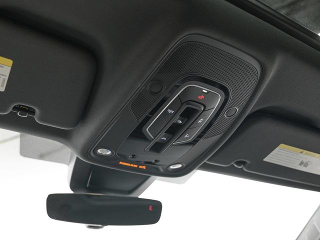 2023 Audi SQ8 Premium Plus - 23077063 - 24