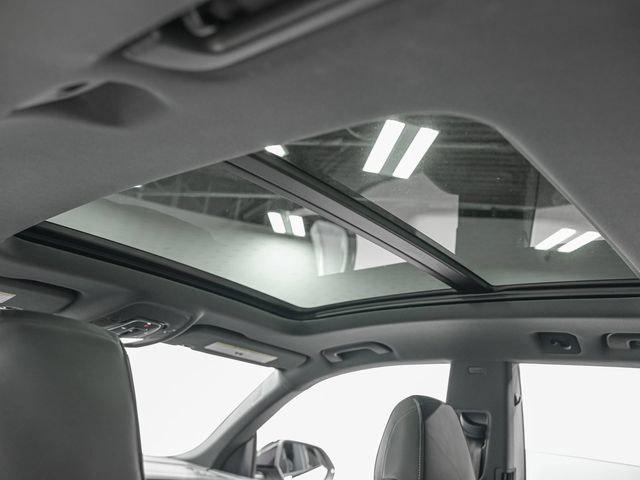 2023 Audi SQ8 Premium Plus - 23077063 - 25