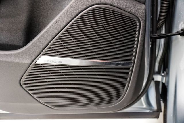 2023 Audi SQ8 Premium Plus 4.0 TFSI quattro - 22991884 - 9