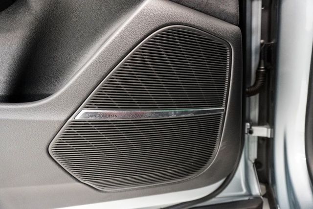 2023 Audi SQ8 Premium Plus 4.0 TFSI quattro - 22991884 - 17