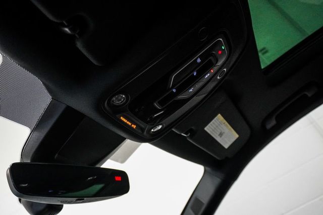 2023 Audi SQ8 Premium Plus 4.0 TFSI quattro - 22991884 - 24