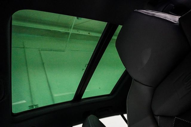 2023 Audi SQ8 Premium Plus 4.0 TFSI quattro - 22991884 - 7