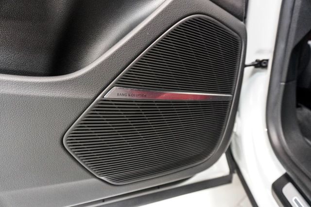 2023 Audi SQ8 Premium Plus 4.0 TFSI quattro - 23017715 - 9