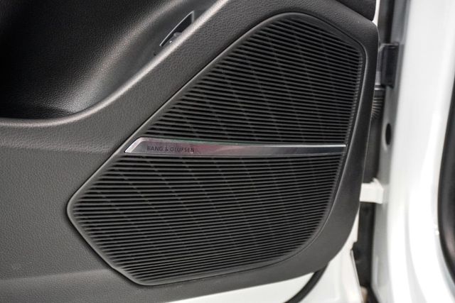 2023 Audi SQ8 Premium Plus 4.0 TFSI quattro - 23017715 - 20