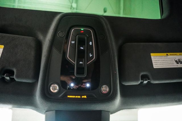 2023 Audi SQ8 Premium Plus 4.0 TFSI quattro - 23017715 - 26