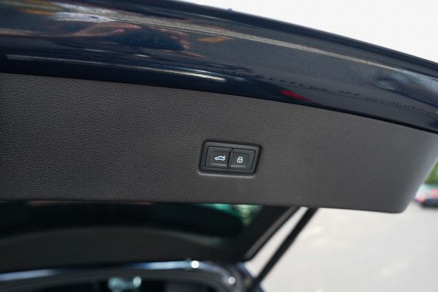 2023 Audi SQ8 Prestige 4.0 TFSI quattro - 23046271 - 26
