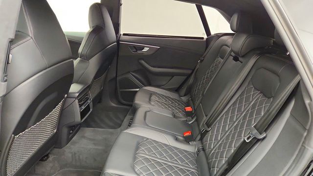 2023 Audi SQ8 Prestige 4.0 TFSI quattro - 23095102 - 20