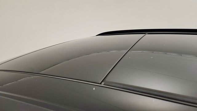 2023 Audi SQ8 Prestige 4.0 TFSI quattro with Sport, Black Optic & Luxury Pkgs - 22984477 - 9
