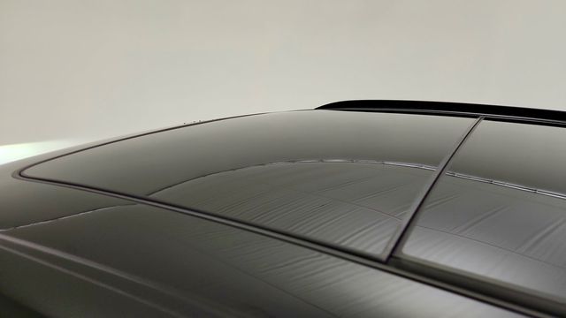 2023 Audi SQ8 Prestige 4.0 TFSI quattro w/ Luxury Pkg & Sport Exhaust - 23095102 - 9