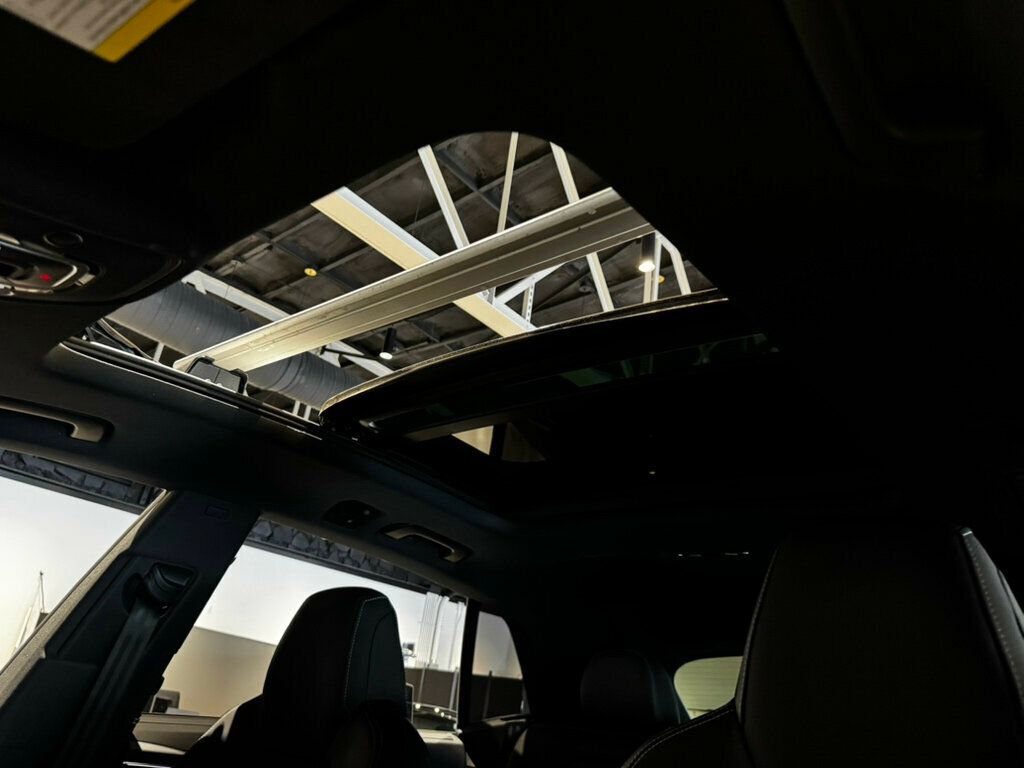 2023 Audi SQ8 SQ8/PremiumPlus/ExecutivePkg/PanoRoof/Htd&CldSeats/B&O Sound/NAV - 23006427 - 15