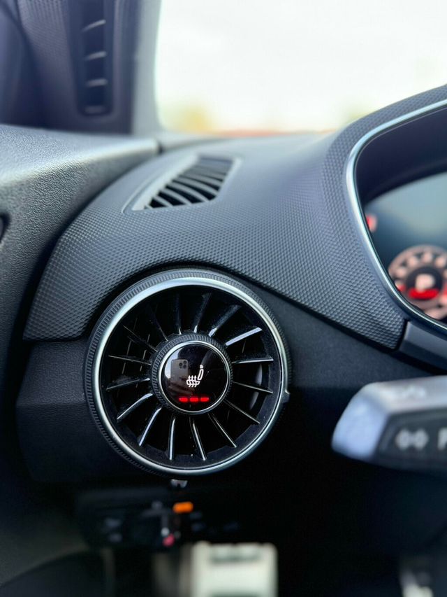 2023 Audi TT Coupe 45 TFSI quattro - 23014500 - 16