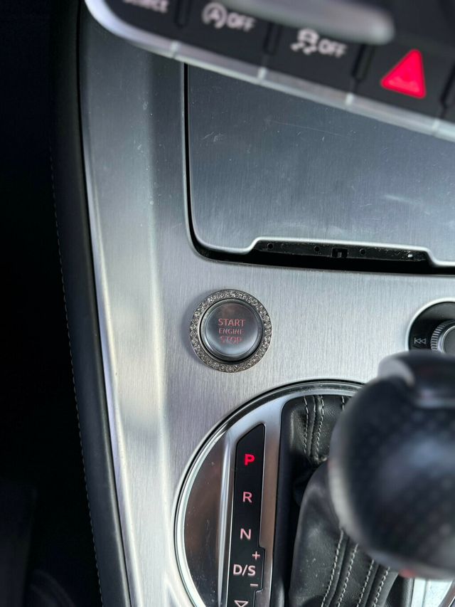 2023 Audi TT Coupe 45 TFSI quattro - 23014500 - 19