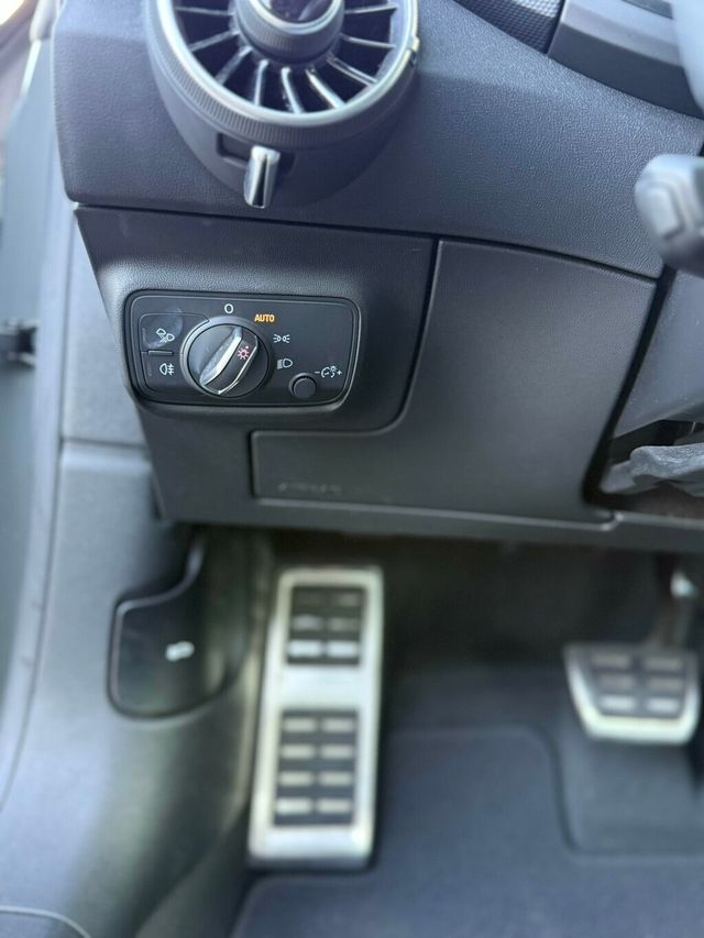 2023 Audi TT Coupe 45 TFSI quattro - 23014500 - 20