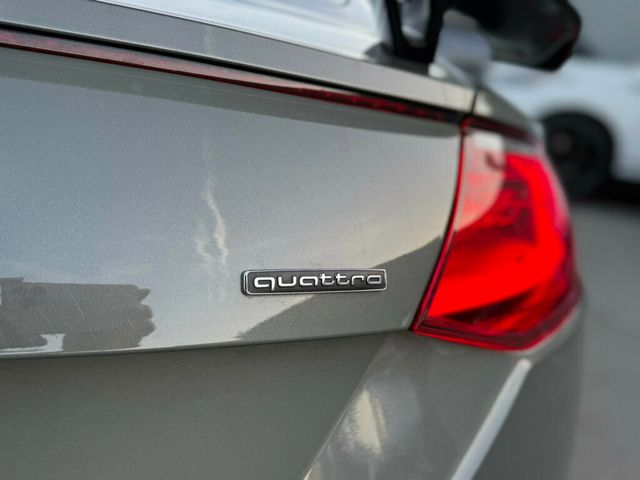 2023 Audi TT Coupe 45 TFSI quattro - 23014500 - 26