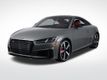 2023 Audi TTS 2.0T - 23054462 - 0