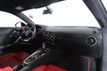 2023 Audi TTS 2.0T - 23054462 - 14