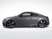 2023 Audi TTS 2.0T - 23054462 - 1