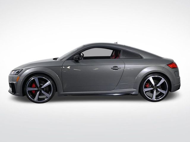 2023 Audi TTS 2.0T - 23054462 - 1