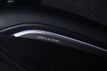 2023 Audi TTS 2.0T - 23054462 - 19