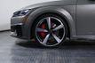 2023 Audi TTS 2.0T - 23054462 - 24